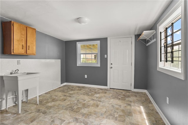 50810 S Murat St, New Orleans, LA 70119 - photo 10