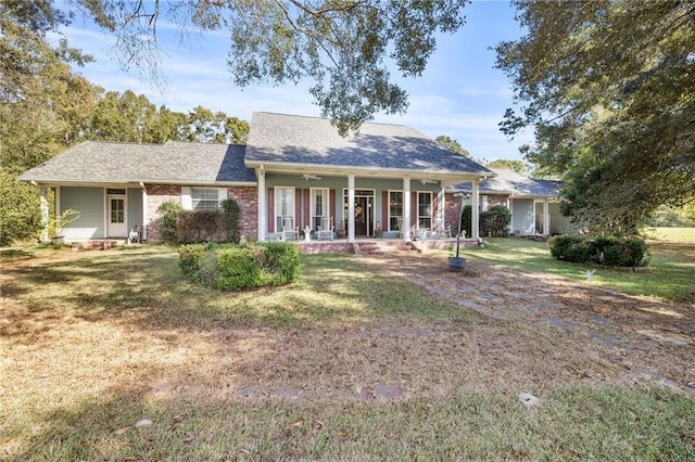 22365 Rachel Ln, Ponchatoula, LA 70454 - photo 1