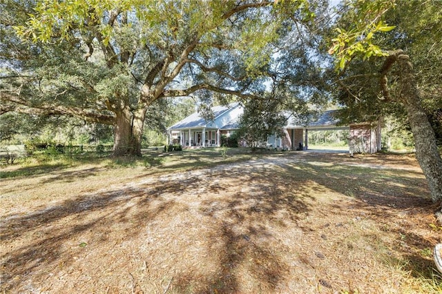 22365 Rachel Ln, Ponchatoula, LA 70454 - photo 2