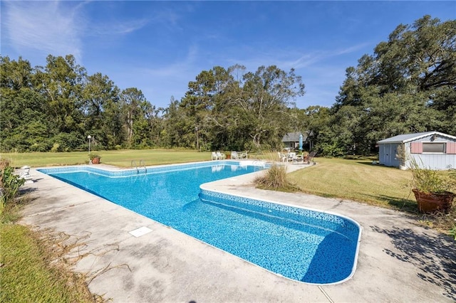 22365 Rachel Ln, Ponchatoula, LA 70454 - photo 3
