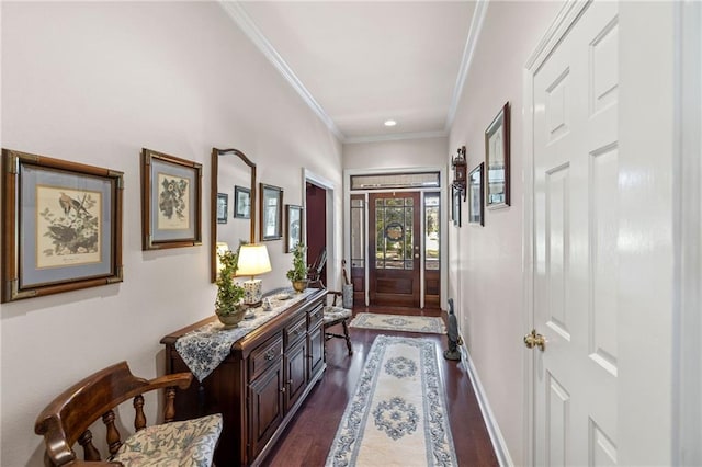 22365 Rachel Ln, Ponchatoula, LA 70454 - photo 4