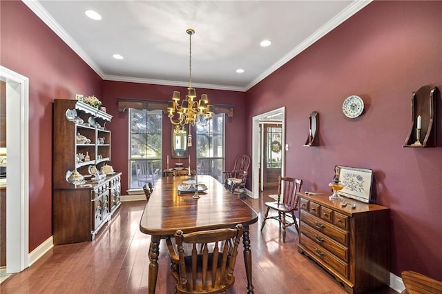 22365 Rachel Ln, Ponchatoula, LA 70454 - photo 5