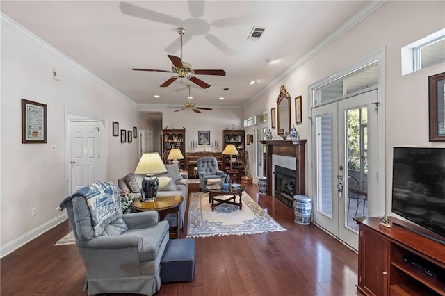 22365 Rachel Ln, Ponchatoula, LA 70454 - photo 6