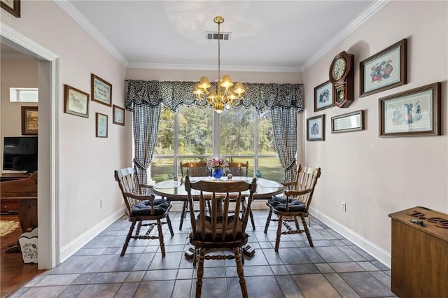 22365 Rachel Ln, Ponchatoula, LA 70454 - photo 8
