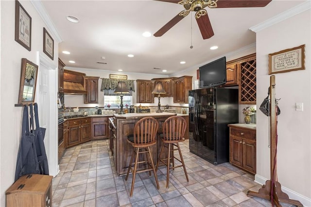 22365 Rachel Ln, Ponchatoula, LA 70454 - photo 9