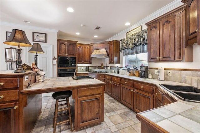 22365 Rachel Ln, Ponchatoula, LA 70454 - photo 10