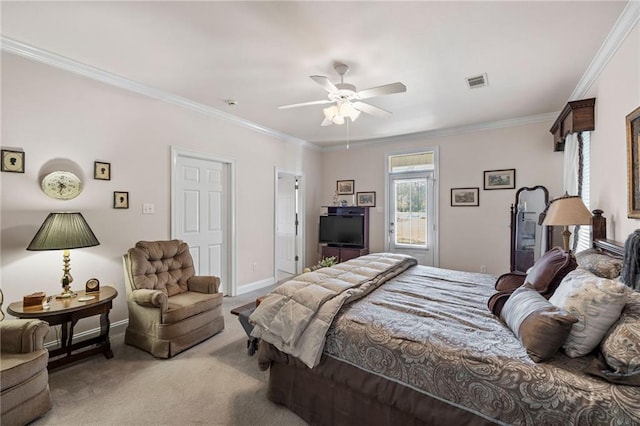 22365 Rachel Ln, Ponchatoula, LA 70454 - photo 12