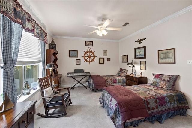 22365 Rachel Ln, Ponchatoula, LA 70454 - photo 15