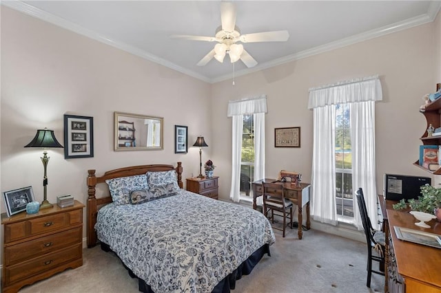 22365 Rachel Ln, Ponchatoula, LA 70454 - photo 16