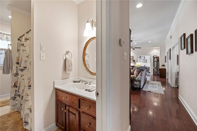 22365 Rachel Ln, Ponchatoula, LA 70454 - photo 17