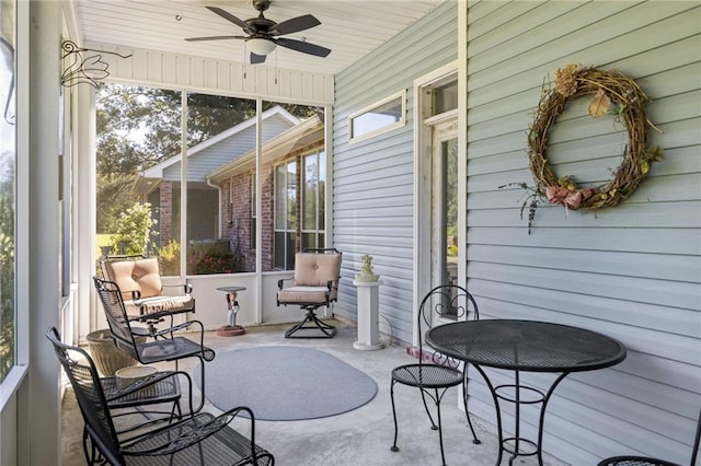 22365 Rachel Ln, Ponchatoula, LA 70454 - photo 18