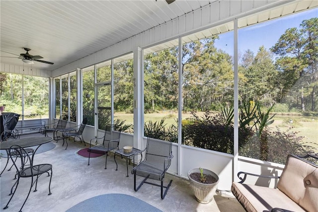 22365 Rachel Ln, Ponchatoula, LA 70454 - photo 19