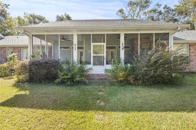 22365 Rachel Ln, Ponchatoula, LA 70454 - photo 20