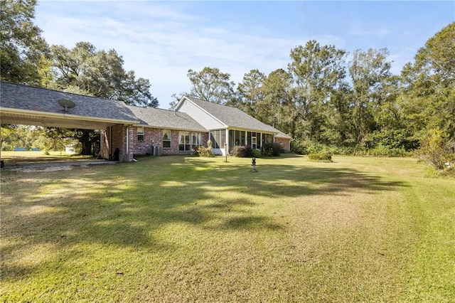 22365 Rachel Ln, Ponchatoula, LA 70454 - photo 21