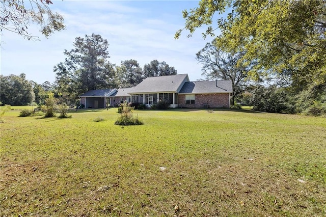 22365 Rachel Ln, Ponchatoula, LA 70454 - photo 22