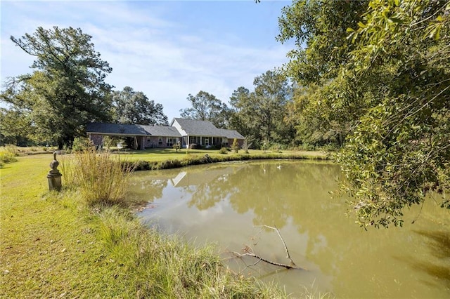 22365 Rachel Ln, Ponchatoula, LA 70454 - photo 23