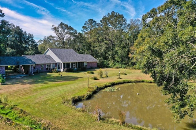 22365 Rachel Ln, Ponchatoula, LA 70454 - photo 24