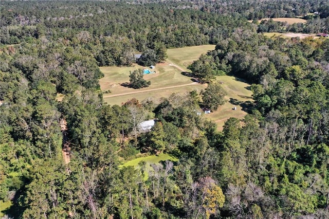 22365 Rachel Ln, Ponchatoula, LA 70454 - photo 25