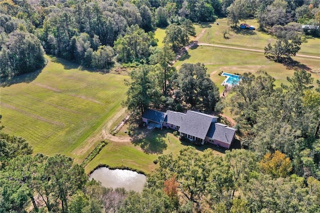 22365 Rachel Ln, Ponchatoula, LA 70454 - photo 26