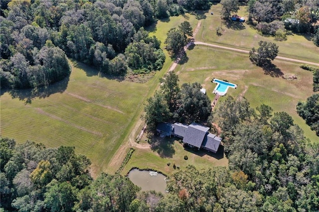 22365 Rachel Ln, Ponchatoula, LA 70454 - photo 27