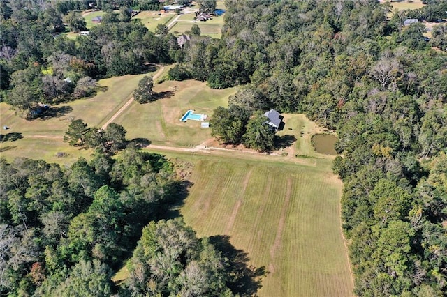 22365 Rachel Ln, Ponchatoula, LA 70454 - photo 28