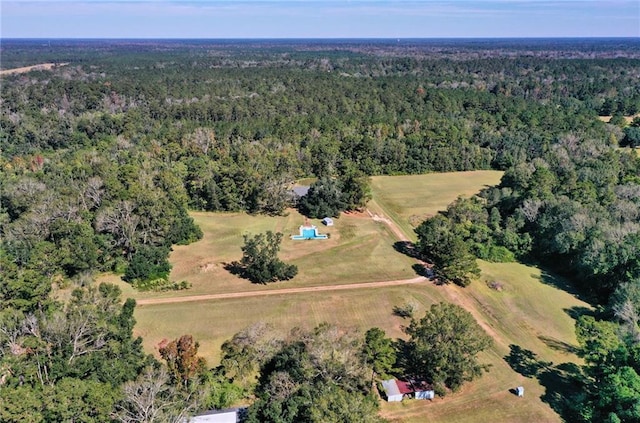 22365 Rachel Ln, Ponchatoula, LA 70454 - photo 29