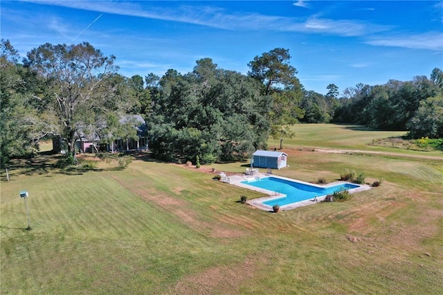 22365 Rachel Ln, Ponchatoula, LA 70454 - photo 30