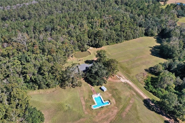 22365 Rachel Ln, Ponchatoula, LA 70454 - photo 31