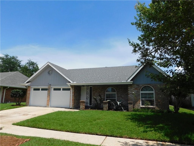 4164 Loire Dr, Kenner, LA 70065 - photo 1