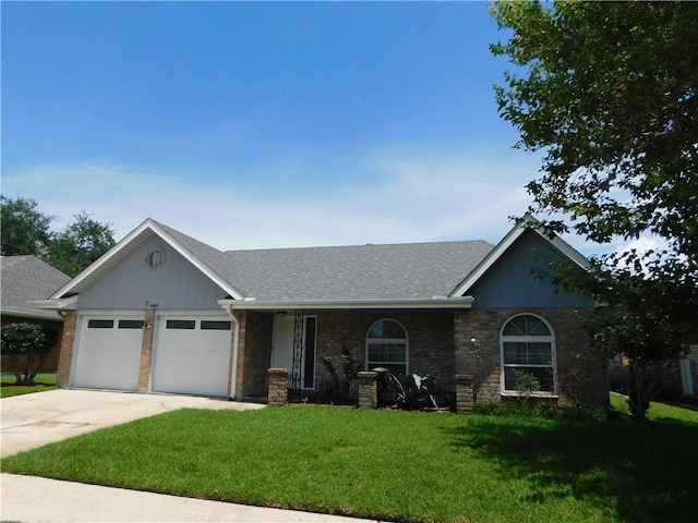 4164 Loire Dr, Kenner, LA 70065 - photo 2