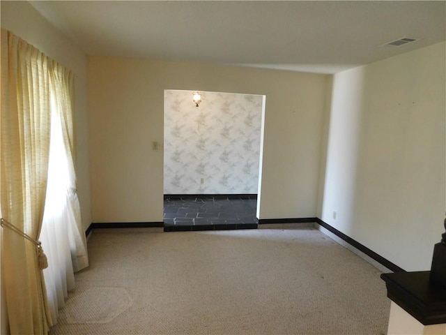 4164 Loire Dr, Kenner, LA 70065 - photo 3