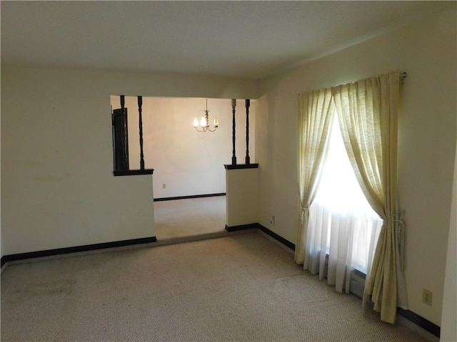 4164 Loire Dr, Kenner, LA 70065 - photo 4