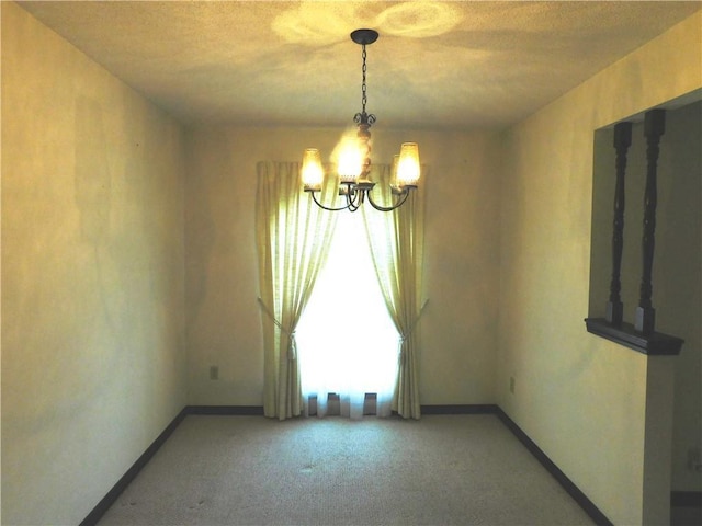 4164 Loire Dr, Kenner, LA 70065 - photo 5