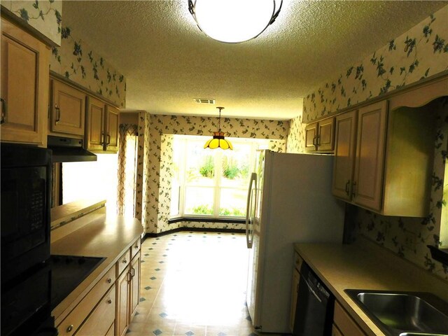 4164 Loire Dr, Kenner, LA 70065 - photo 7