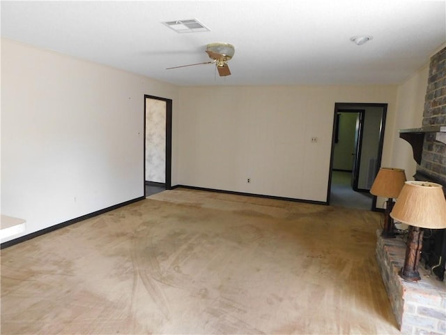 4164 Loire Dr, Kenner, LA 70065 - photo 8