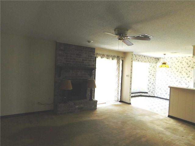 4164 Loire Dr, Kenner, LA 70065 - photo 9