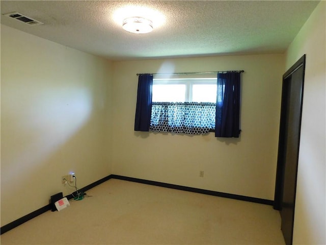 4164 Loire Dr, Kenner, LA 70065 - photo 11