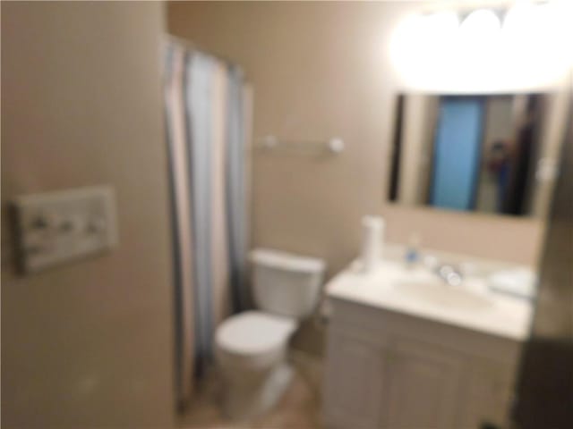 4164 Loire Dr, Kenner, LA 70065 - photo 12