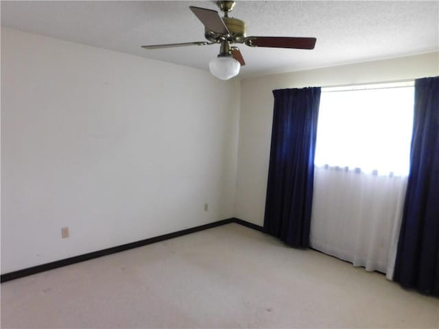 4164 Loire Dr, Kenner, LA 70065 - photo 13
