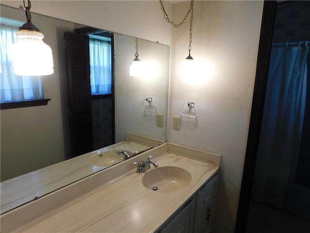 4164 Loire Dr, Kenner, LA 70065 - photo 14