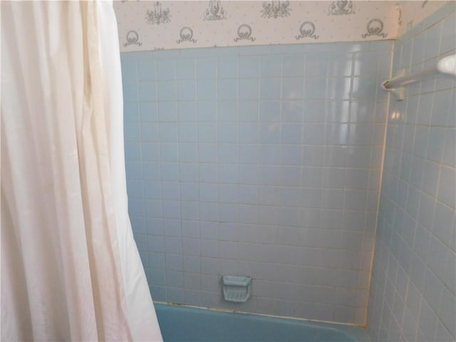 4164 Loire Dr, Kenner, LA 70065 - photo 15