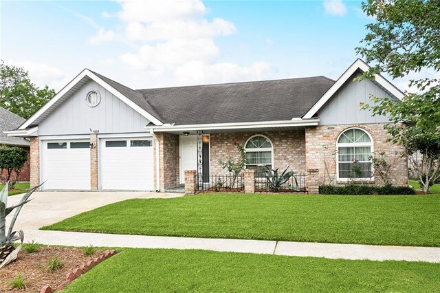 4164 Loire Dr, Kenner, LA 70065 - photo 17
