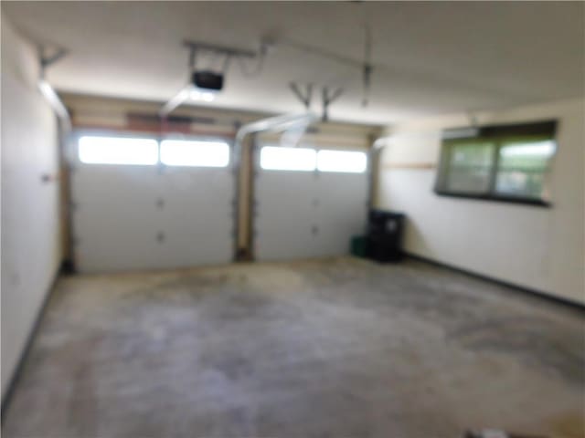 4164 Loire Dr, Kenner, LA 70065 - photo 19