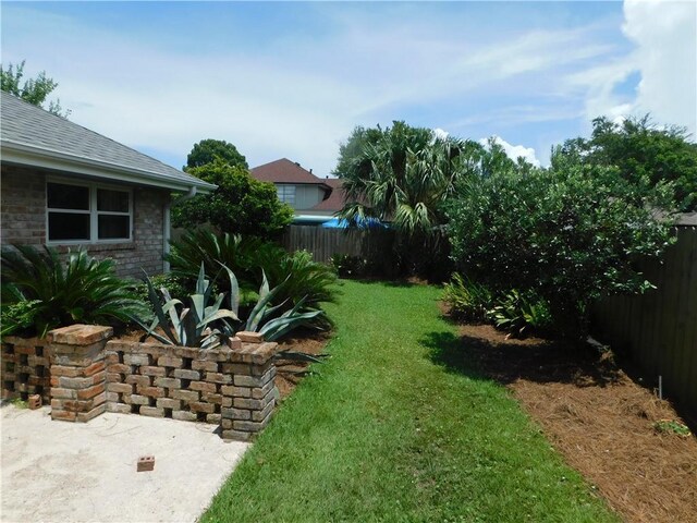 4164 Loire Dr, Kenner, LA 70065 - photo 20
