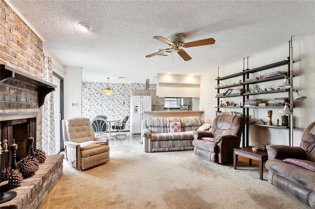 4164 Loire Dr, Kenner, LA 70065 - photo 21