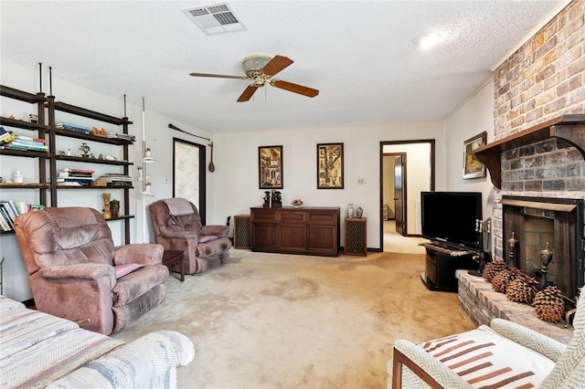4164 Loire Dr, Kenner, LA 70065 - photo 22