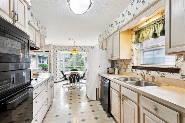 4164 Loire Dr, Kenner, LA 70065 - photo 23