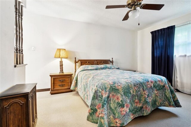 4164 Loire Dr, Kenner, LA 70065 - photo 24