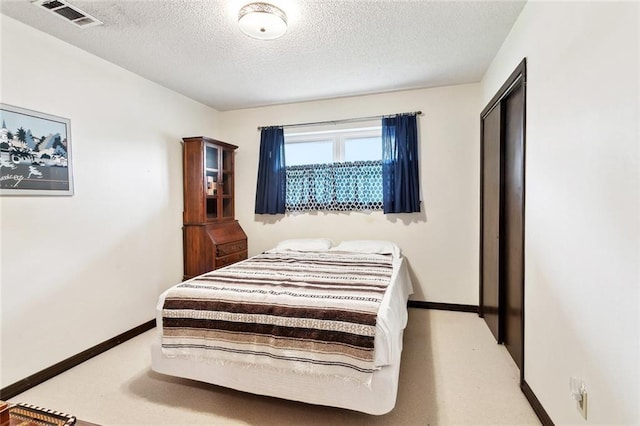 4164 Loire Dr, Kenner, LA 70065 - photo 26