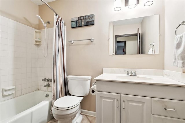 4164 Loire Dr, Kenner, LA 70065 - photo 27